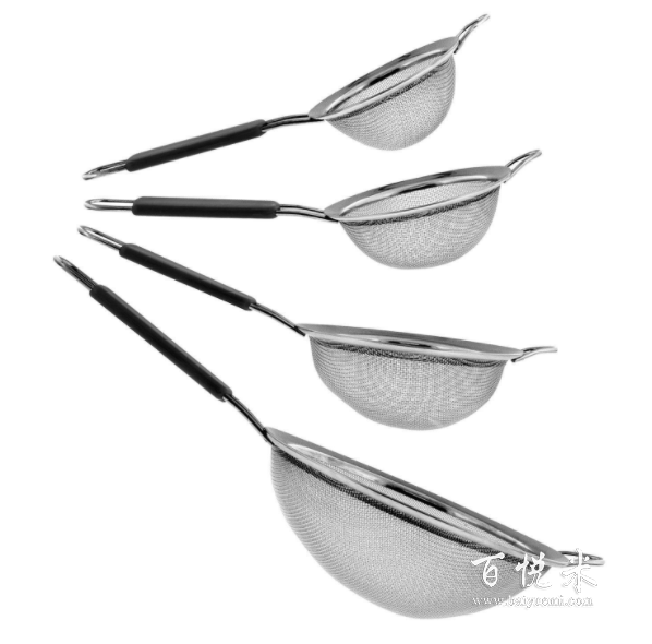 想學(xué)習(xí)烘焙應(yīng)該做些什么？這些烘焙工具一定要先認(rèn)識(shí)了解